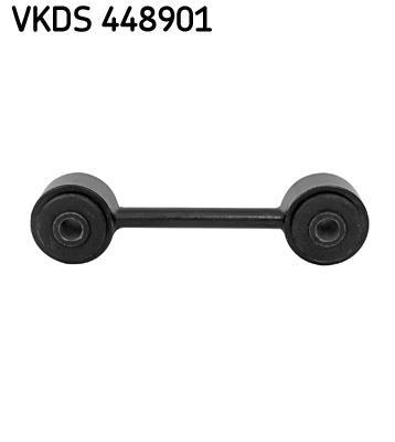 Biellette de barre stabilisatrice (Biellette antiroulis) SKF ref. VKDS 448901